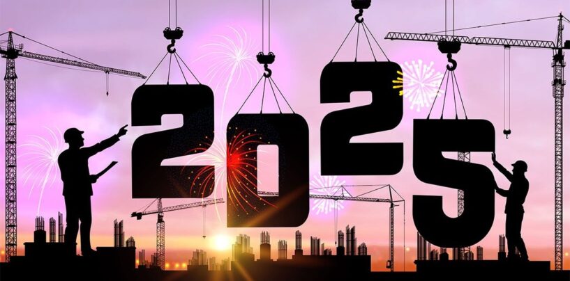 Comment le Projet 2025 assombrit la démocratie le 4 juillet 2025