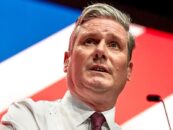 Qui est le nouveau Premier ministre britannique Keir Starmer et quel est son bilan en matière de droits LGBTQ+ ?
