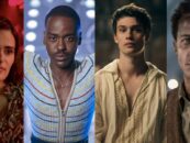 Les 10 meilleures émissions de télévision LGBTQ+ en 2024 (jusqu'à présent)