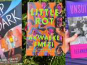 Les 10 meilleurs livres LGBTQ+ de 2024 (jusqu'à présent)
