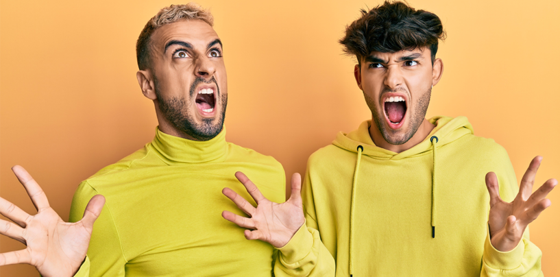 Qu'est-ce que le Mois de la colère gay et quelle est la meilleure façon de le célébrer ?