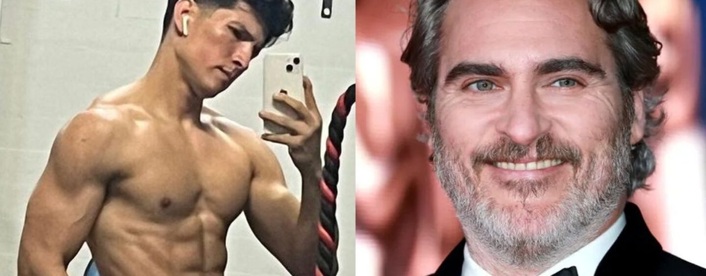 Danny Ramirez rejoint Joaquin Phoenix dans le film de Todd Haynes sur les « amants intenses »