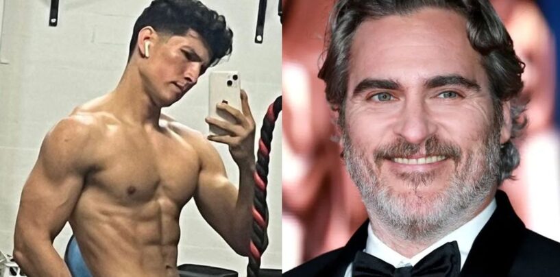 Danny Ramirez rejoint Joaquin Phoenix dans le film de Todd Haynes sur les « amants intenses »