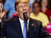 20 réactions hilarantes à Trump qui flatte les dictateurs et qui nous font rire