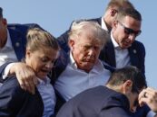 Washington réagit à la fusillade meurtrière lors d'un rassemblement de Trump en Pennsylvanie