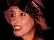 Shelley Duvall, la star de « Shining », est morte à 75 ans