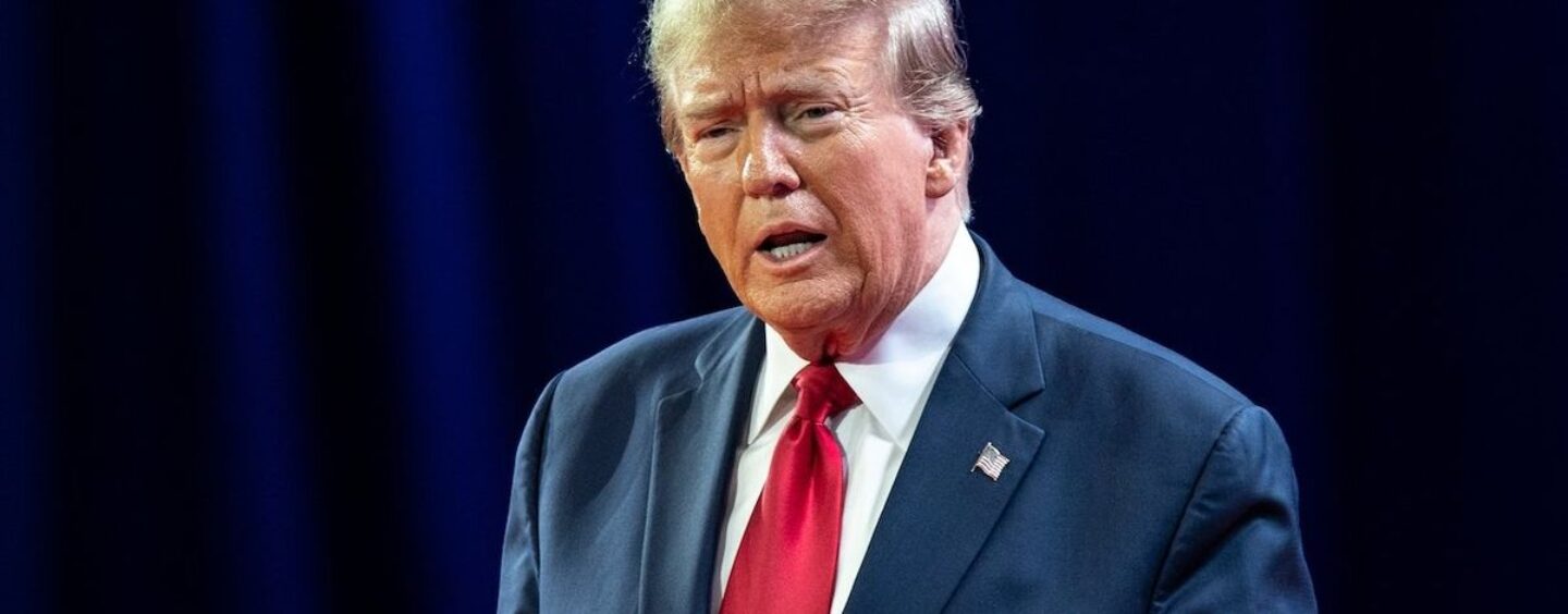 Le FBI identifie Thomas Matthew Crooks comme le tireur de Trump
