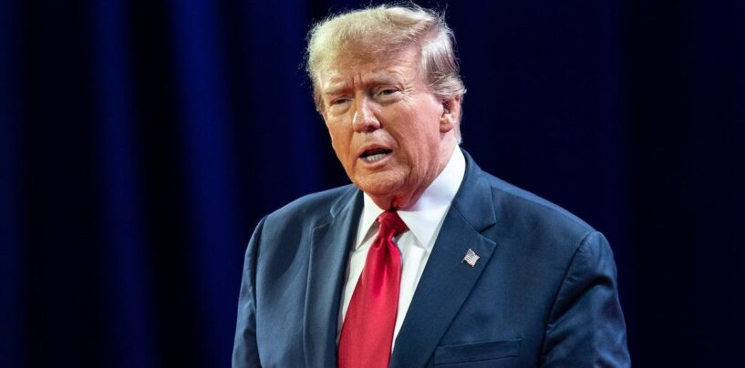 Le FBI identifie Thomas Matthew Crooks comme le tireur de Trump
