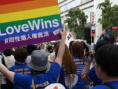 Un tribunal japonais autorise une femme transgenre à changer légalement de sexe sans chirurgie