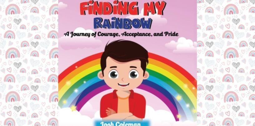 Des extrémistes de droite provoquent l'annulation d'un événement littéraire LGBTQ+ en Alabama