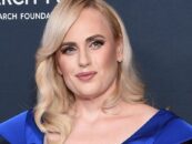 Rebel Wilson riposte après que les producteurs de son film aient porté plainte pour diffamation