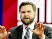 25 mèmes hilarants sur le choix de JD Vance comme vice-président de Trump qui nous font rire malgré la douleur