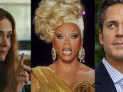 5 raisons pour lesquelles les Primetime Emmy Awards ont eu un impact différent sur les homosexuels cette année
