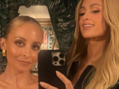 Paris Hilton et Nicole Richie ont confirmé leurs retrouvailles dans « The Simple Life » et nous comptons les jours