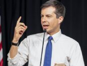 Pete Buttigieg critique JD Vance et son milliardaire gay et technophile