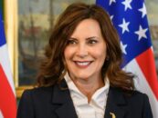 Le Michigan interdit la défense contre la « panique gay et trans » alors que la gouverneure Gretchen Whitmer signe un projet de loi historique (exclusif)