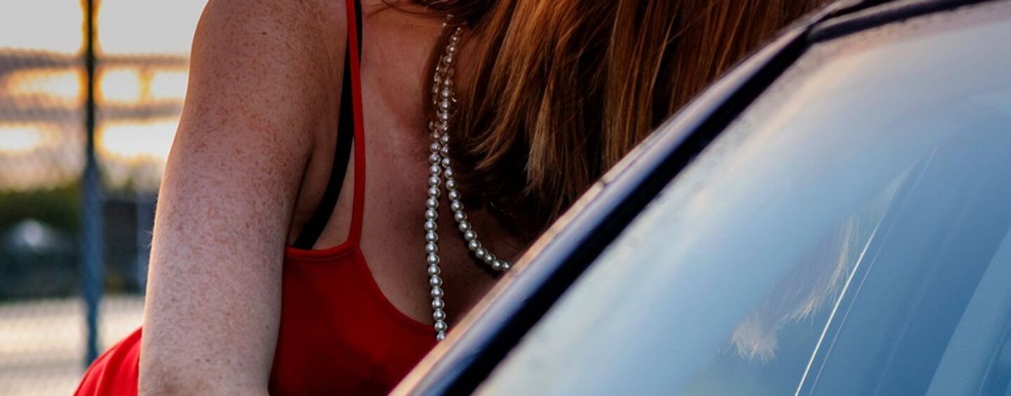 Le Tennessee accepte de retirer les travailleurs du sexe condamnés pour avoir vécu avec le VIH de son registre des délinquants sexuels