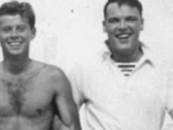 JFK était-il bisexuel ? Un tweet viral relance les spéculations — voici la réponse