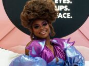 Heidi N Closet évoque un retour potentiel dans « RuPaul's Drag Race All Stars » (exclusif)
