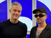 Ryan et Jordan de Owning Manhattan parlent de l'immobilier et du fait d'être un duo hétéro-gay emblématique