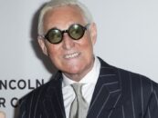 25 réactions hilarantes qui critiquent la danse CRINGEY du républicain Roger Stone sur le terrible rap de Trump