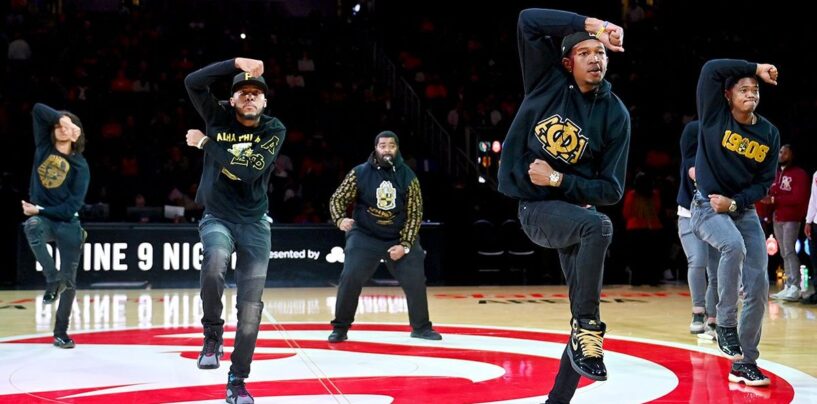 Alpha Phi Alpha, une importante fraternité noire, décide d'interdire l'accès à ses membres transgenres
