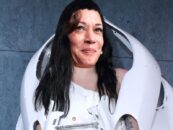Internet a transformé Kamala Harris en une pop girl ultime et nous VIVONS