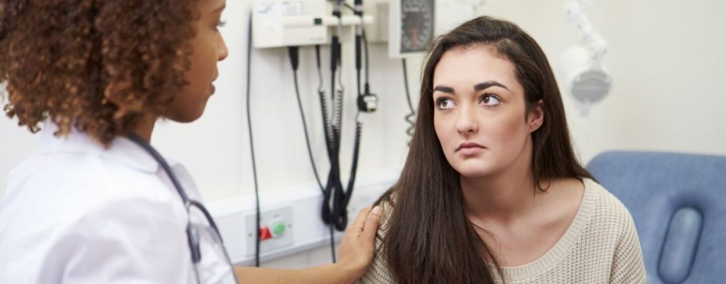 L'interdiction de l'avortement après six semaines est désormais en vigueur dans l'Iowa