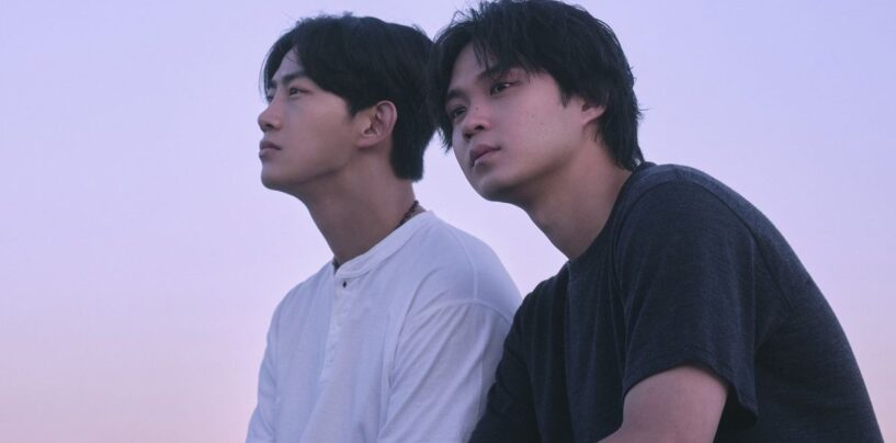Le chanteur de K-Pop Ok Taec-yeon incarnera un boxeur gay dans une nouvelle histoire d'amour sur Netflix