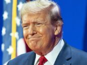 Dans un échange gênant, un présentateur de Fox News demande à Donald Trump s'il est « fluide » en termes de genre