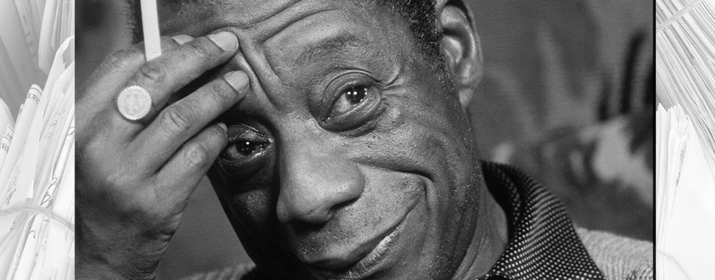 Qui était James Baldwin ? Un regard sur la vie et l'héritage de cet écrivain noir homosexuel et militant des droits civiques
