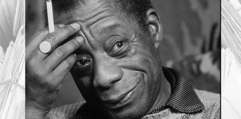 Qui était James Baldwin ? Un regard sur la vie et l'héritage de cet écrivain noir homosexuel et militant des droits civiques