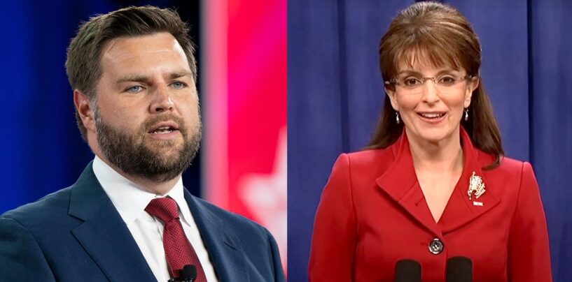 Quand une dame aux chats sans enfant peut voir la Russie depuis sa maison