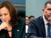 Pourquoi il est temps d'avoir un vice-président qui se trouve être gay (et peut-être à cause de cela)
