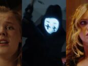 « #AMFAD : All My Friends are Dead » est sanglant, drôle et queer