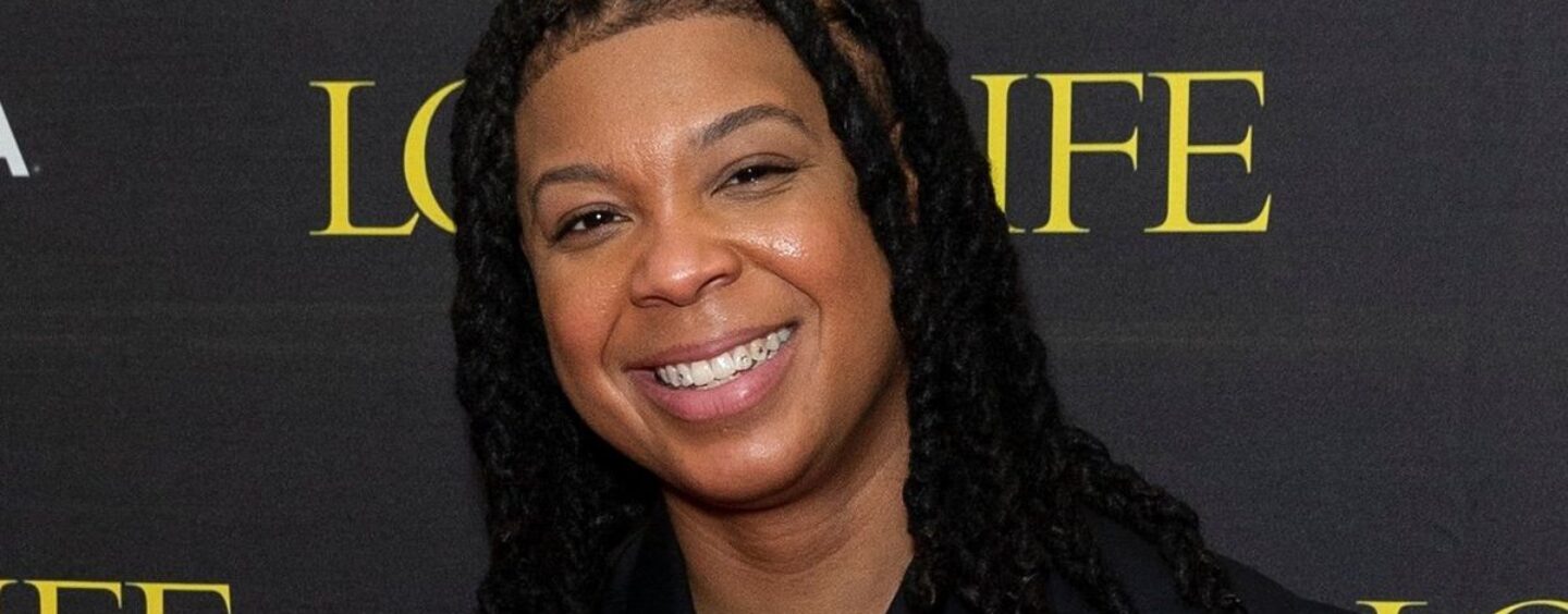 Punkie Johnson annonce son départ de « SNL » : découvrez 5 de ses meilleurs sketches