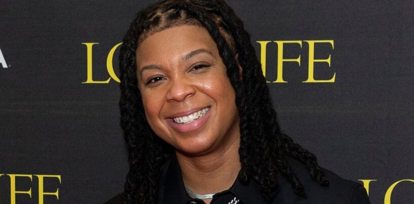 Punkie Johnson annonce son départ de « SNL » : découvrez 5 de ses meilleurs sketches