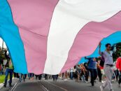 Je suis une adolescente trans, pas une personne atteinte de maladie mentale