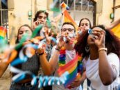 Séjournez, jouez et faites la fête : célébrez la fierté dans les Mecques gays du Mexique