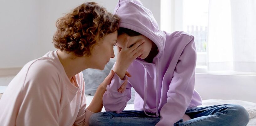 L'interdiction des soins de réaffirmation de genre « médicalement infondés et véritablement dangereux » dans l'Ohio confirmée par un juge