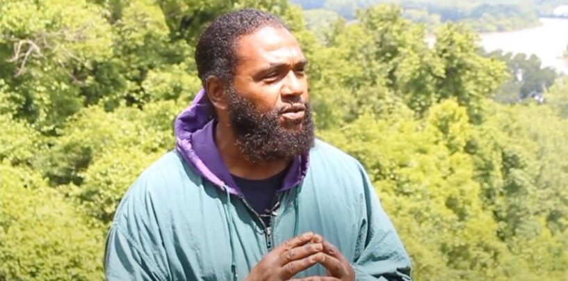 Un législateur démocrate du Kansas qui a voté contre les personnes transgenres perd les élections primaires