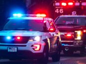Un homme de Floride tue son mari après une « très mauvaise dispute » et appelle le 911 pour se faire soigner, selon la police