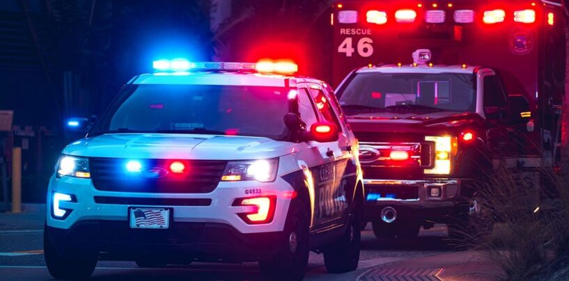 Un homme de Floride tue son mari après une « très mauvaise dispute » et appelle le 911 pour se faire soigner, selon la police