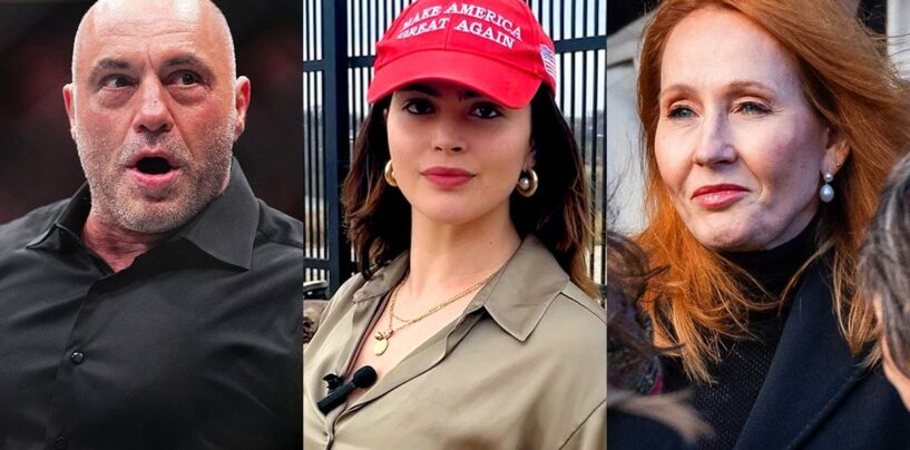 L’ère des trolls et des provocateurs de colère sur Internet a-t-elle atteint son apogée ?