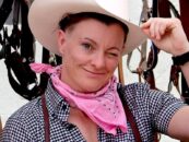 Bienvenue dans le seul bar de danse country LGBTQ+ de Dallas