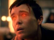 Elliot Page revient sur la façon dont son personnage de « Umbrella Academy » reflète son parcours personnel