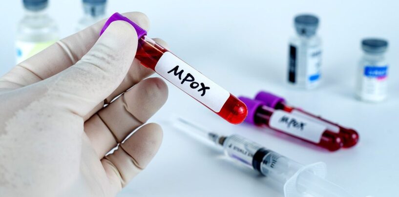 L'Organisation mondiale de la santé déclare à nouveau que le mpox est une urgence sanitaire mondiale face à la menace croissante des cas
