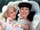 La réalisatrice du documentaire HBO sur Faye Dunaway explique son héritage complexe, notamment Mommie Dearest
