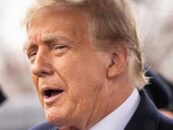 15 réactions IMPITOYABLES au vote de Trump, même s'il est un criminel 34 fois