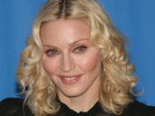 Madonna lance avec force son nouvel homme qui a 38 ans de moins que lui — WERK !